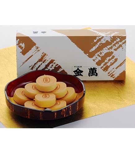 Amazon.co.jp: 生菓子 和菓子 キャラメルなまはげまんじゅう6個入×2袋